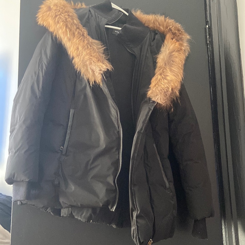 Mackage Woman's Coat